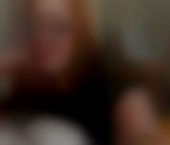 Los Angeles Escort NicButterfly4 Adult Entertainer in United States, Female Adult Service Provider, American Escort and Companion. - photo 2