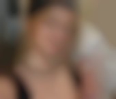 Los Angeles Escort NicButterfly4 Adult Entertainer in United States, Female Adult Service Provider, American Escort and Companion. - photo 1