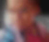 Sacramento Escort HotBlondie Adult Entertainer in United States, Female Adult Service Provider, Escort and Companion. - photo 4