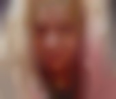 Sacramento Escort HotBlondie Adult Entertainer in United States, Female Adult Service Provider, Escort and Companion. - photo 2