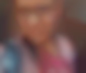 Sacramento Escort HotBlondie Adult Entertainer in United States, Female Adult Service Provider, Escort and Companion. - photo 5