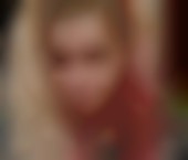 Sacramento Escort HotBlondie Adult Entertainer in United States, Female Adult Service Provider, Escort and Companion. - photo 1