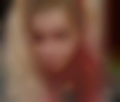 Sacramento Escort HotBlondie Adult Entertainer in United States, Female Adult Service Provider, Escort and Companion. - photo 3