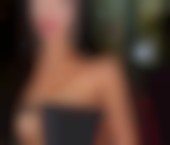 Miami Escort Isabella  Sexy Adult Entertainer in United States, Female Adult Service Provider, Escort and Companion. - photo 1