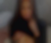 Photo of Las Vegas Escort Blossom2000x - photo 1 Las Vegas Escort Blossom2000x Adult Entertainer in United States, Female Adult Service Provider, Escort and Companion. - photo 1