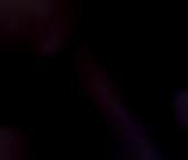 Fort Worth Escort SunnyKaye Adult Entertainer in United States, Female Adult Service Provider, American Escort and Companion. - photo 2