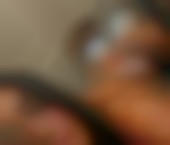 Atlanta Escort Sophia333 Adult Entertainer in United States, Female Adult Service Provider, American Escort and Companion. - photo 1