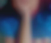 Photo of Fort Worth Escort kailey - photo 2 Fort Worth Escort kailey Adult Entertainer in United States, Female Adult Service Provider, Escort and Companion. - photo 2