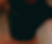 Photo of Fort Worth Escort kailey - photo 1 Fort Worth Escort kailey Adult Entertainer in United States, Female Adult Service Provider, Escort and Companion. - photo 1