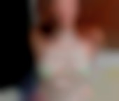 San Francisco Escort BUNNIE Adult Entertainer in United States, Female Adult Service Provider, American Escort and Companion. - photo 1