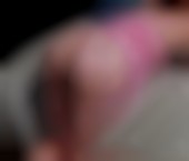 San Francisco Escort BUNNIE Adult Entertainer in United States, Female Adult Service Provider, American Escort and Companion. - photo 2