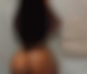 Atlanta Escort Chocolate Adult Entertainer in United States, Female Adult Service Provider, Escort and Companion. - photo 1