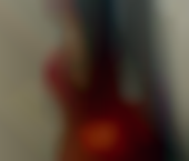 Atlanta Escort Chocolate Adult Entertainer in United States, Female Adult Service Provider, Escort and Companion. - photo 5