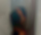 Atlanta Escort Chocolate Adult Entertainer in United States, Female Adult Service Provider, Escort and Companion. - photo 3