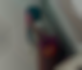 Atlanta Escort Chocolate Adult Entertainer in United States, Female Adult Service Provider, Escort and Companion. - photo 4