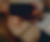 Sacramento Escort Kamile Adult Entertainer in United States, Female Adult Service Provider, American Escort and Companion. - photo 1