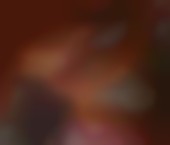 Minneapolis Escort Hannah10 Adult Entertainer in United States, Female Adult Service Provider, American Escort and Companion. - photo 4