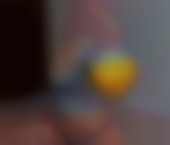 Minneapolis Escort Hannah10 Adult Entertainer in United States, Female Adult Service Provider, American Escort and Companion. - photo 2