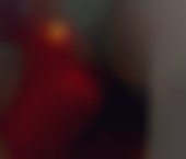 Minneapolis Escort Hannah10 Adult Entertainer in United States, Female Adult Service Provider, American Escort and Companion. - photo 6