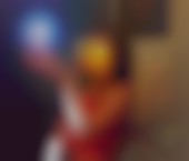 Minneapolis Escort Hannah10 Adult Entertainer in United States, Female Adult Service Provider, American Escort and Companion. - photo 1