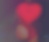 Minneapolis Escort Hannah10 Adult Entertainer in United States, Female Adult Service Provider, American Escort and Companion. - photo 3