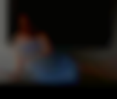 Las Vegas Escort LVNikki Adult Entertainer in United States, Female Adult Service Provider, Escort and Companion. - photo 1