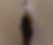 Manhattan Escort Miss  Pia Adult Entertainer in United States, Female Adult Service Provider, Irish Escort and Companion. - photo 2