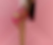 San Jose Escort Amoura  Jade Adult Entertainer in United States, Female Adult Service Provider, Escort and Companion. - photo 1