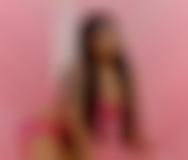 San Jose Escort Amoura  Jade Adult Entertainer in United States, Female Adult Service Provider, Escort and Companion. - photo 2