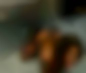 New York Escort Cardie Adult Entertainer in United States, Trans Adult Service Provider, Escort and Companion. - photo 1