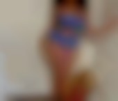 Torrance Escort jozjoz Adult Entertainer in United States, Female Adult Service Provider, Escort and Companion. - photo 1