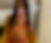 San Diego Escort prettyliyahh Adult Entertainer in United States, Female Adult Service Provider, Escort and Companion. - photo 1