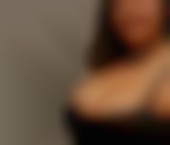 Phoenix Escort CahiiValee Adult Entertainer in United States, Female Adult Service Provider, Escort and Companion. - photo 1