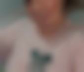 Photo of Ann Arbor Escort Lila - photo 1 Ann Arbor Escort Lila Adult Entertainer in United States, Female Adult Service Provider, American Escort and Companion. - photo 1