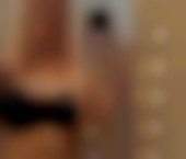 Atlanta Escort Gracie Adult Entertainer in United States, Female Adult Service Provider, American Escort and Companion. - photo 1