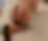 Walnut Creek Escort Chloebaby33 Adult Entertainer in United States, Female Adult Service Provider, Italian Escort and Companion. - photo 2