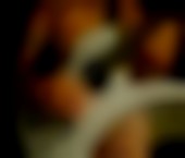 Rochester Escort Here4u Adult Entertainer in United States, Male Adult Service Provider, American Escort and Companion. - photo 2