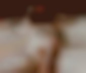 Rochester Escort Here4u Adult Entertainer in United States, Male Adult Service Provider, American Escort and Companion. - photo 3