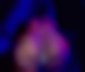 Photo of Miami Escort Love.kayyy444 - photo 1 Miami Escort Love.kayyy444 Adult Entertainer in United States, Female Adult Service Provider, German Escort and Companion. - photo 1