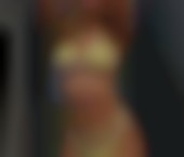 Los Angeles Escort Jessica6964 Adult Entertainer in United States, Female Adult Service Provider, American Escort and Companion. - photo 1