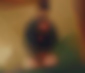 Louisville-Jefferson County Escort Naughty'NiKKi Adult Entertainer in United States, Female Adult Service Provider, Escort and Companion. - photo 1