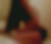 Louisville-Jefferson County Escort Naughty'NiKKi Adult Entertainer in United States, Female Adult Service Provider, Escort and Companion. - photo 2