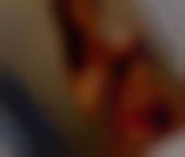 Photo of Santa Rosa Escort NataliaRose - photo 1 Santa Rosa Escort NataliaRose Adult Entertainer in United States, Female Adult Service Provider, Escort and Companion. - photo 1