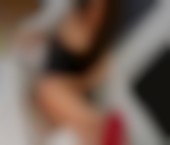 Photo of Santa Rosa Escort NataliaRose - photo 2 Santa Rosa Escort NataliaRose Adult Entertainer in United States, Female Adult Service Provider, Escort and Companion. - photo 2