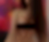 San Francisco Escort KhloeK Adult Entertainer in United States, Trans Adult Service Provider, American Escort and Companion. - photo 1