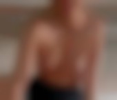 Miami Escort XXXHOT Adult Entertainer in United States, Female Adult Service Provider, Escort and Companion. - photo 1