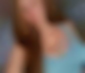 Bismarck Escort Mary  29 Adult Entertainer in United States, Female Adult Service Provider, Escort and Companion. - photo 1