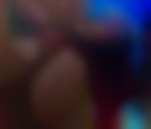 Orange County Escort Klaaska Adult Entertainer in United States, Female Adult Service Provider, American Escort and Companion. - photo 1