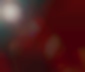 Photo of Vancouver Escort Ivy Lane - photo 1 Vancouver Escort Ivy Lane Adult Entertainer in United States, Female Adult Service Provider, Irish Escort and Companion. - photo 1