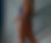 Abilene Escort Amberlynntxhottie214 Adult Entertainer in United States, Female Adult Service Provider, Escort and Companion. - photo 1